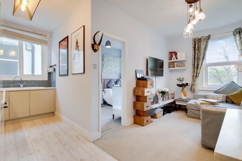 Property Image fa9626d2-d301-4b4b-9b4f-738a99b991f8