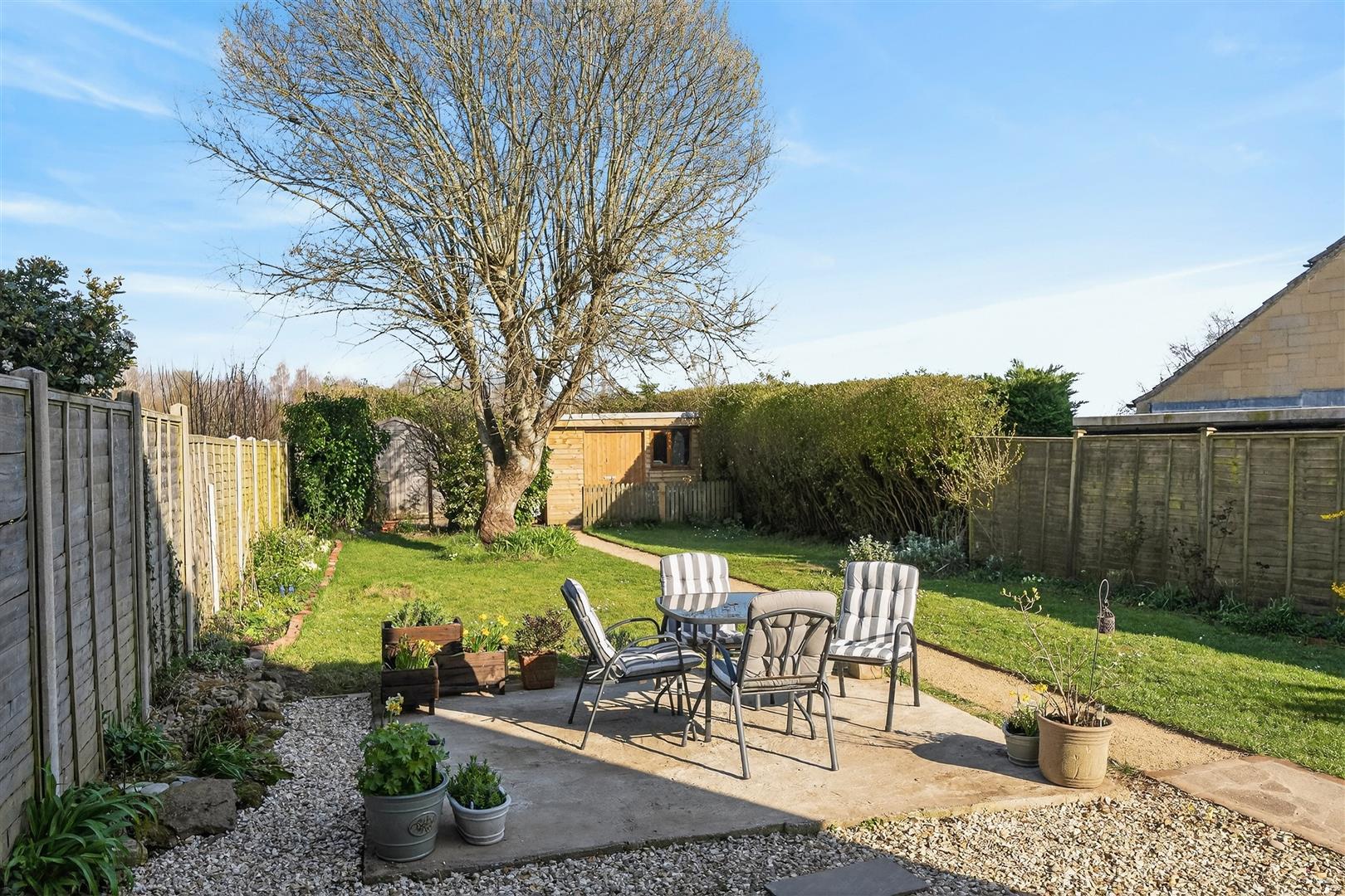 Property Image fa96652d-24d6-40d7-8801-3baaa9d2f2e8