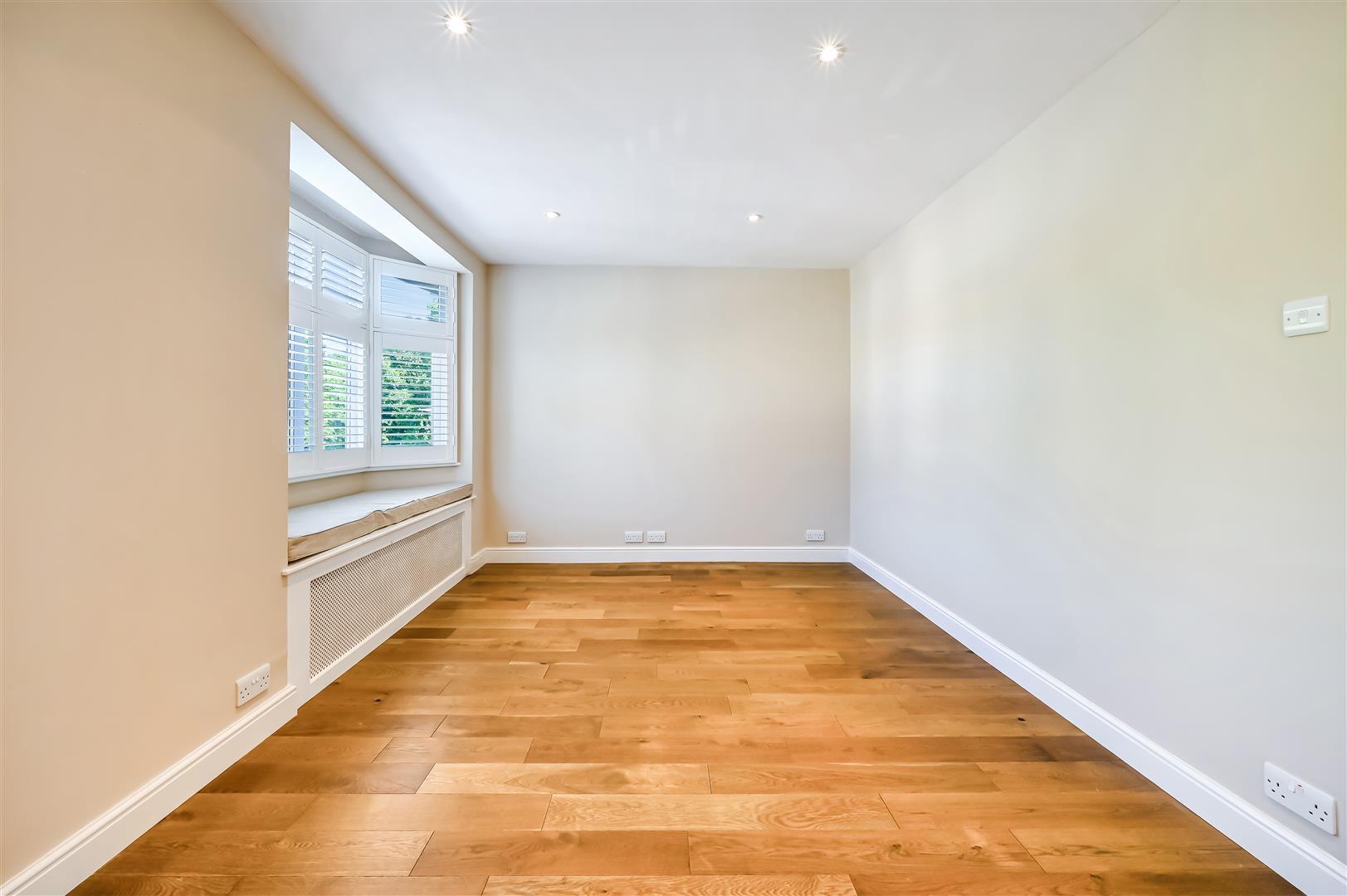 Property Image fa977302-d439-438f-b656-269be83b55ef