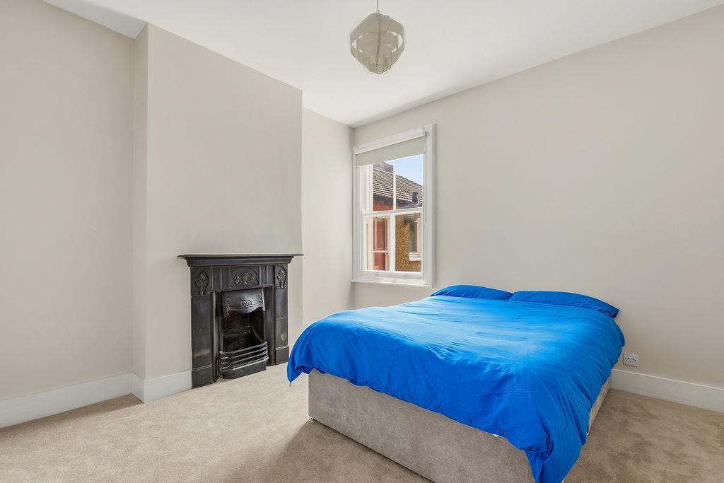 Property Image fa97ef9f-489c-4769-bc0e-58a3a2835b22
