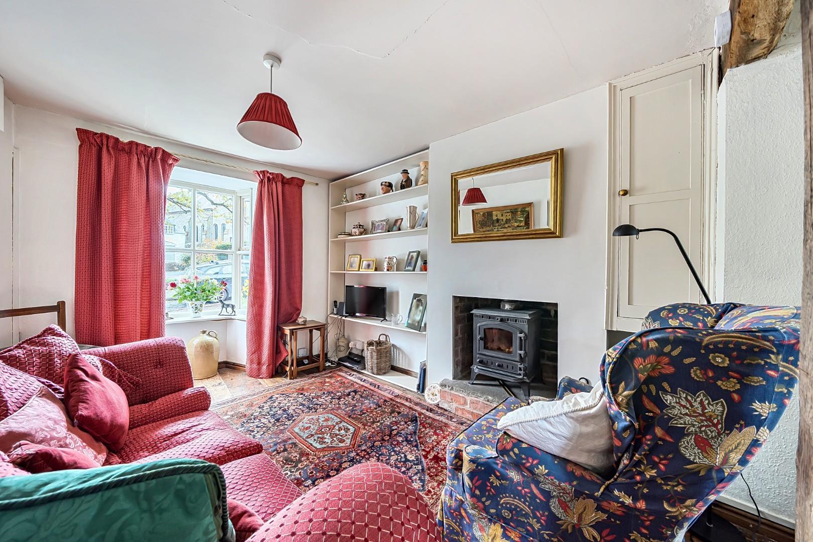 Property Image fa97f78a-5946-4ca6-b1a3-a931fb8dc850