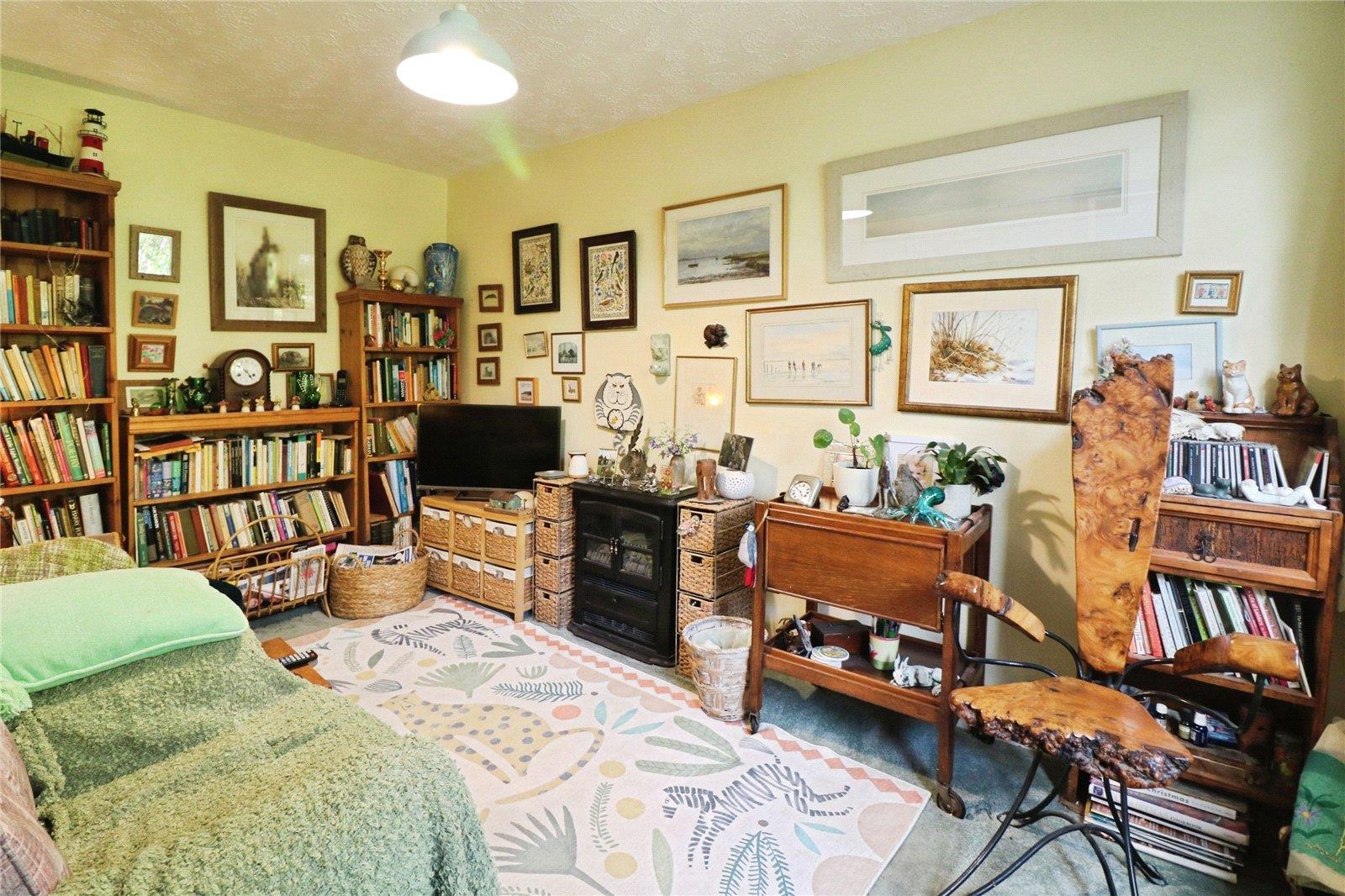 Property Image fa9848c2-6a14-42d7-9a61-4b6c9e81eca6
