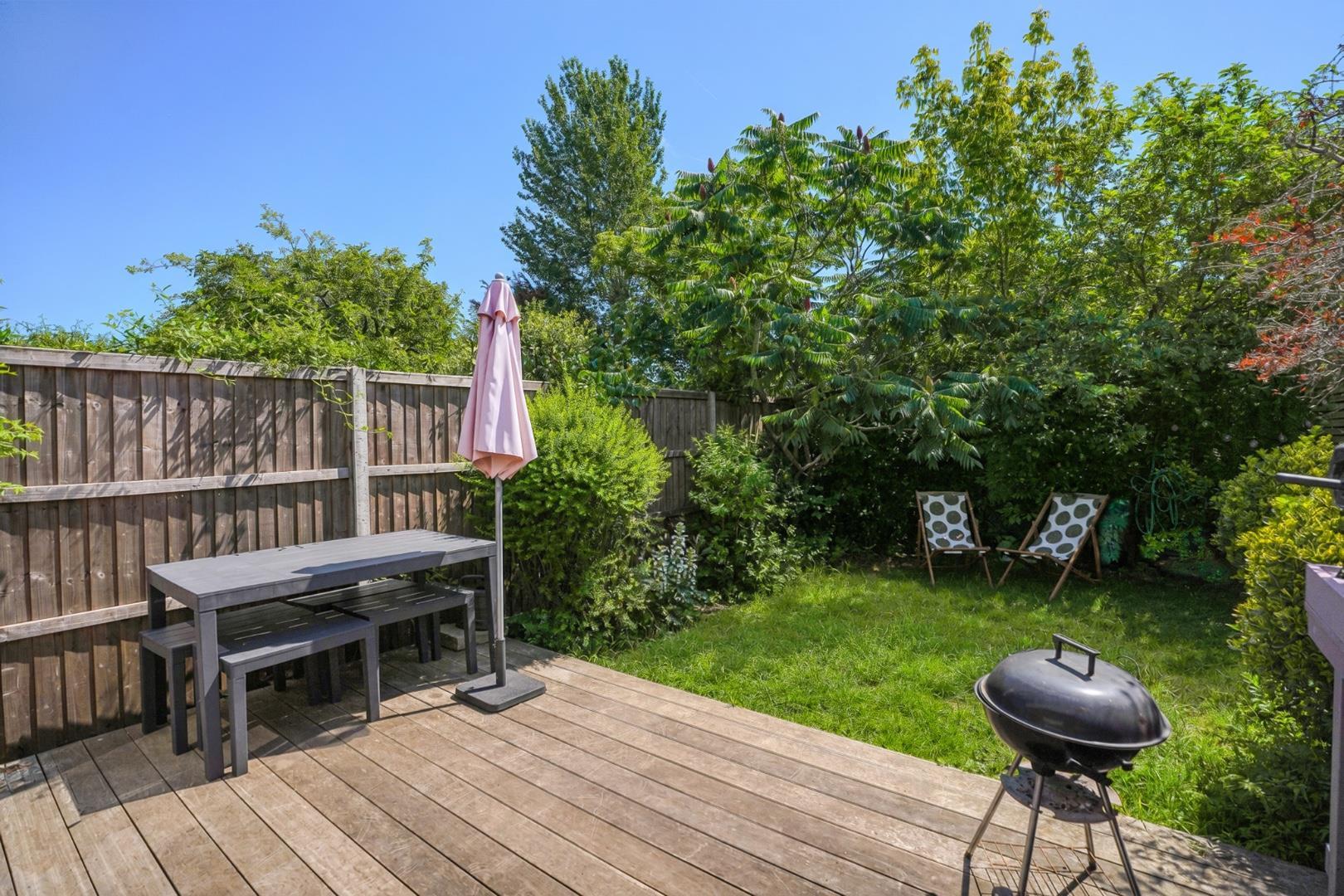 Property Image fa99544a-394d-429a-bbed-f9abc3f93fae