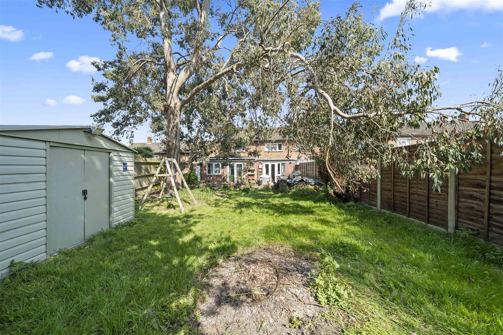 Property Image fa9a2b8f-c644-4199-bf69-5d75debb00c2