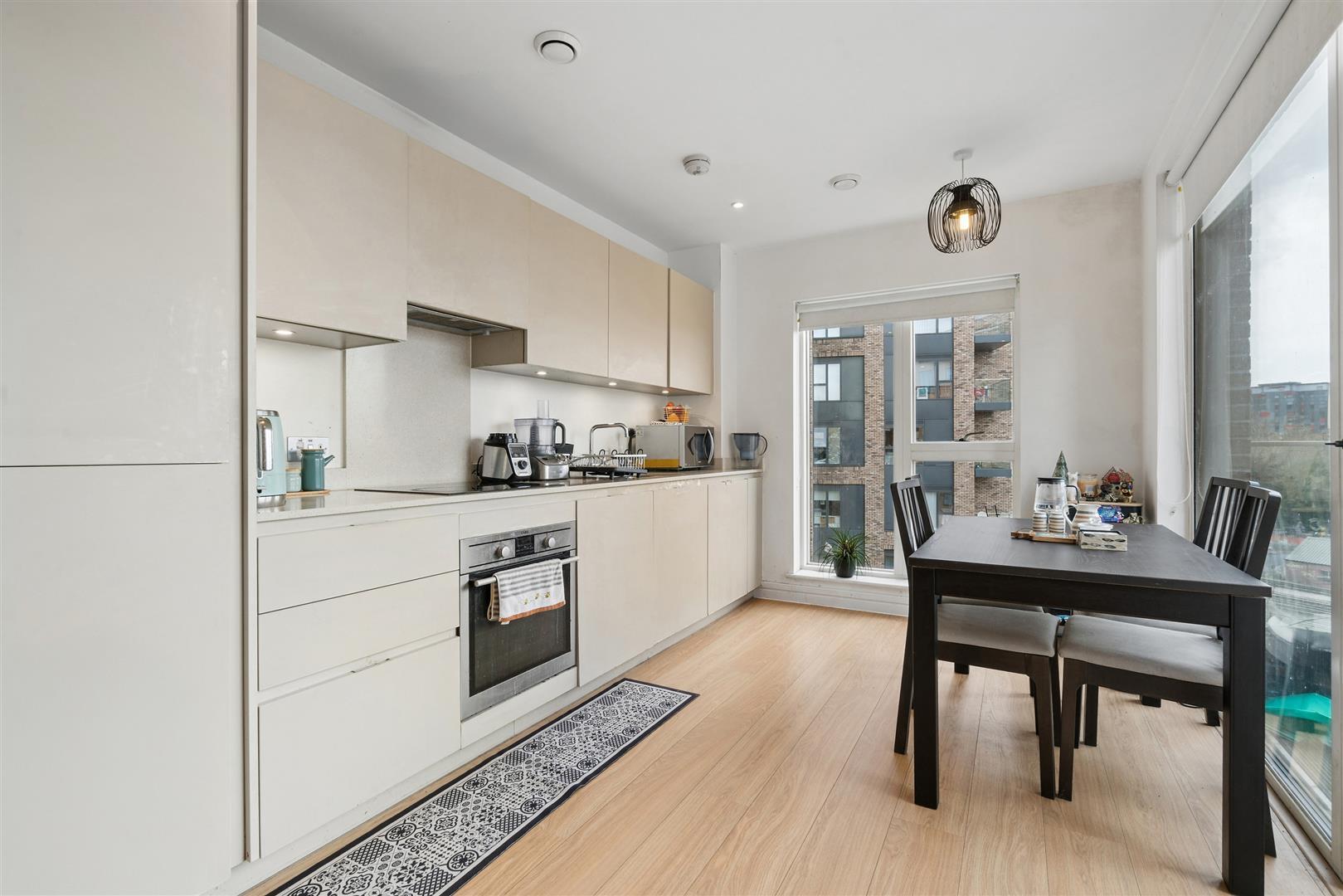 Property Image fa9aa50f-0aaf-47bf-9fb0-85b84f65d640
