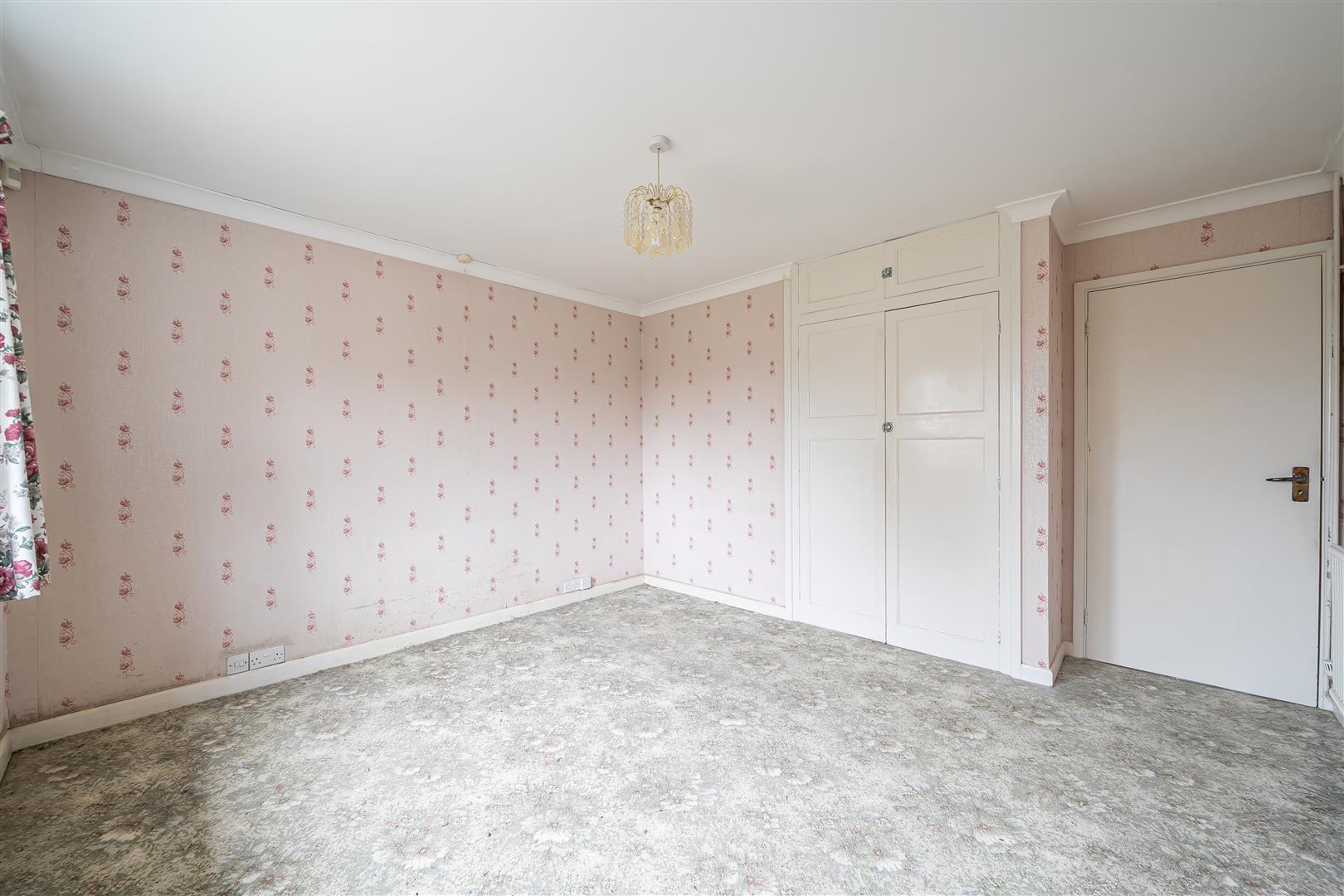 Property Image fa9aebad-f446-4d1a-800a-f8a29db45d0f