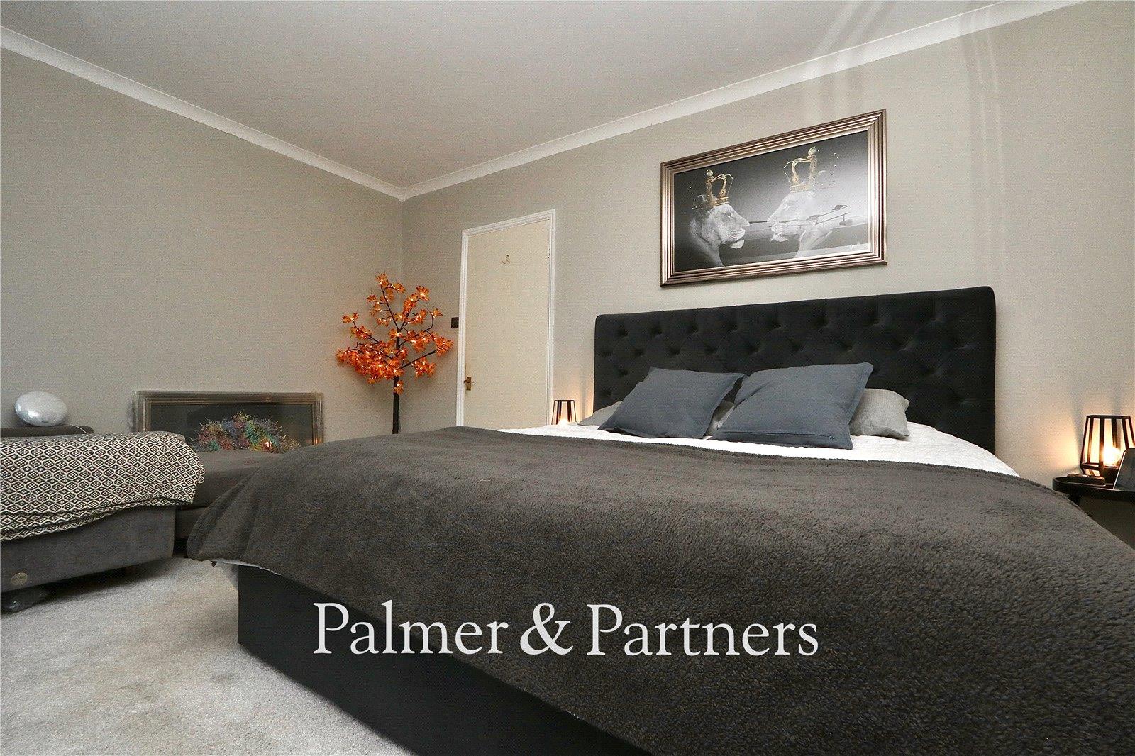 Property Image fa9b0072-2a5c-4633-8a28-3a5b88be5437