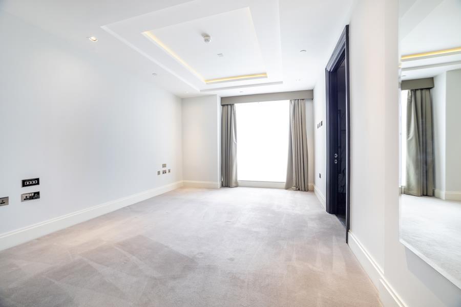 Property Imagefa9b76ee-70ee-44d4-9043-99b54ea9543d
