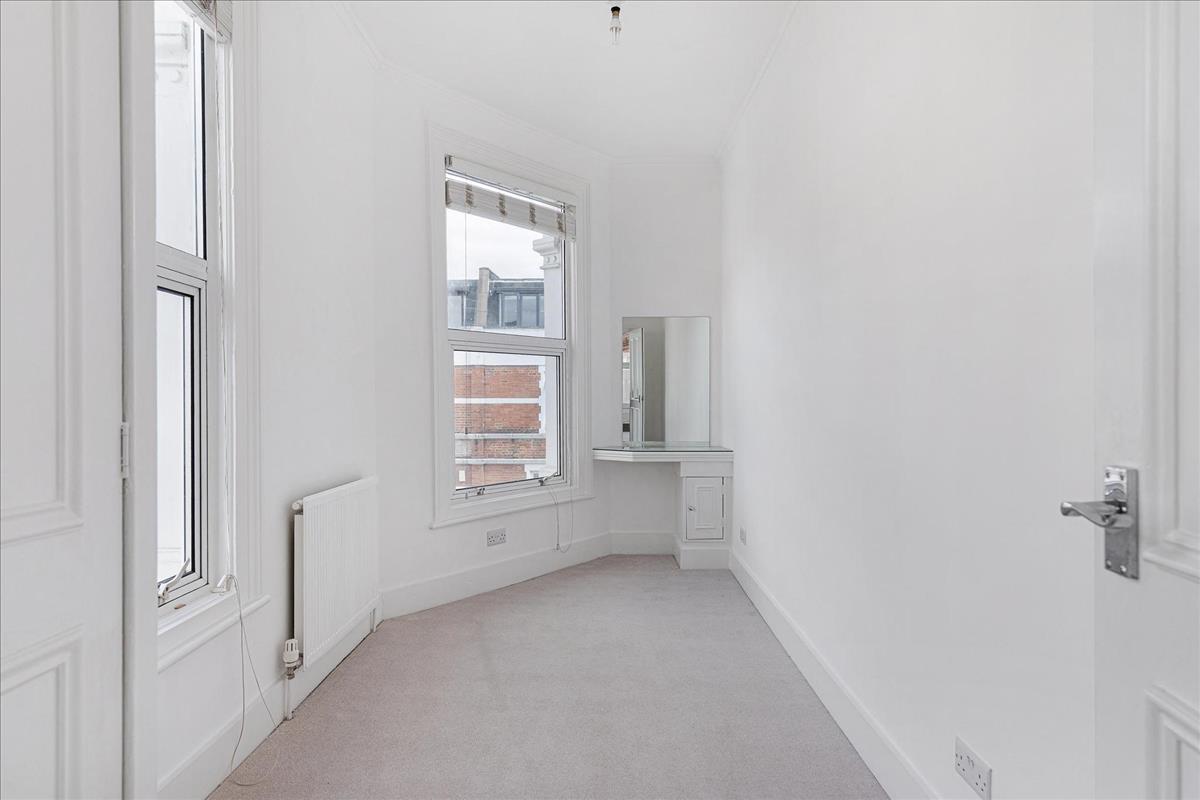 Property Image fa9bc6f6-bb98-40fc-94dd-097ff3ff676b