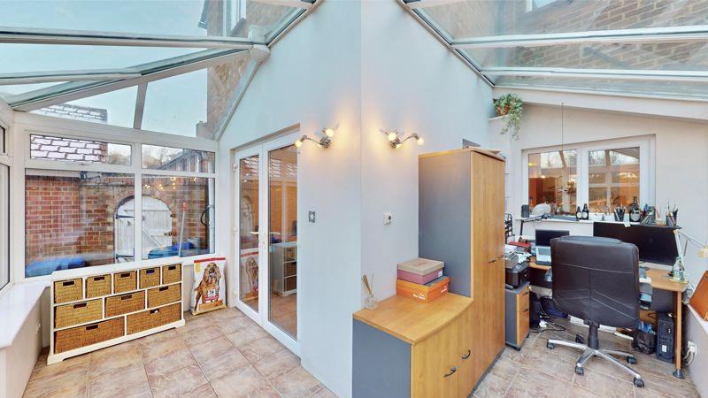 Property Image fa9bfe0a-7ea9-4074-b07a-24421a4fac58