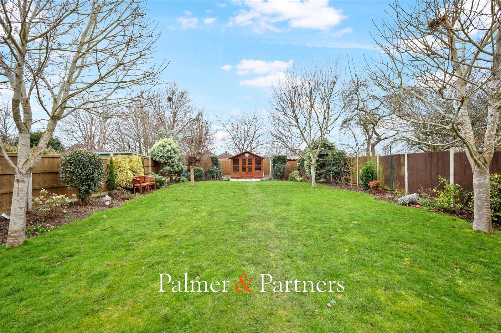 Property Image fa9c2c22-5274-49c6-8c97-b5313674fcf9