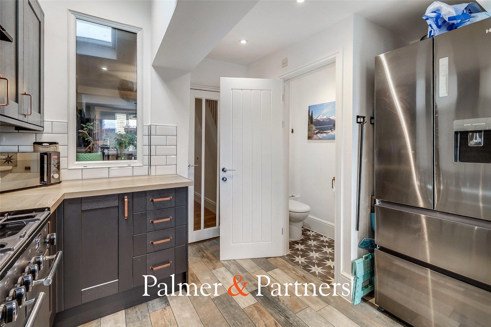 Property Image fa9c3e06-1780-40ea-a3ea-4ddace087312
