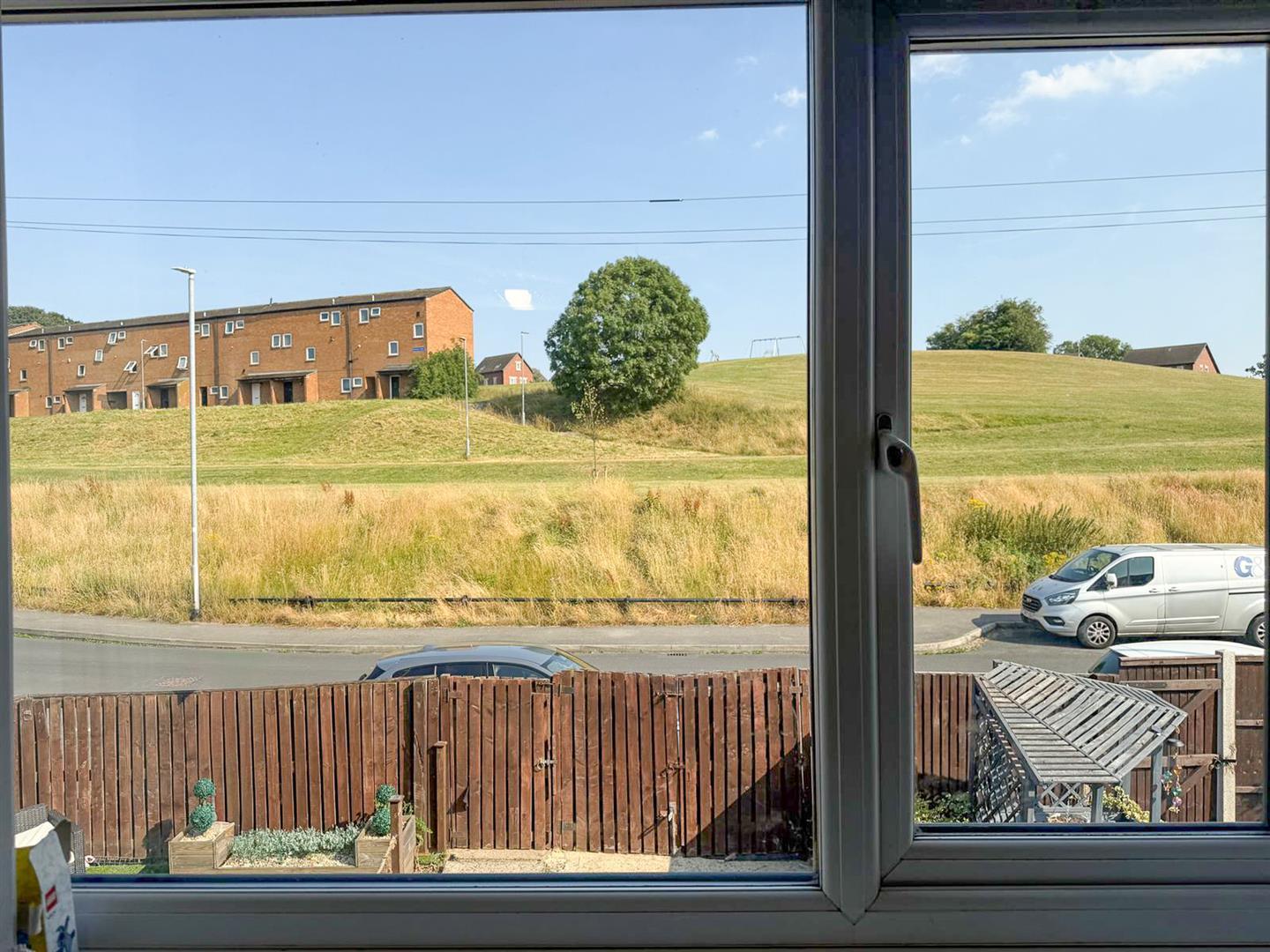 Property Image fa9c6a35-7eea-4c0d-b78a-8c191f16a00e