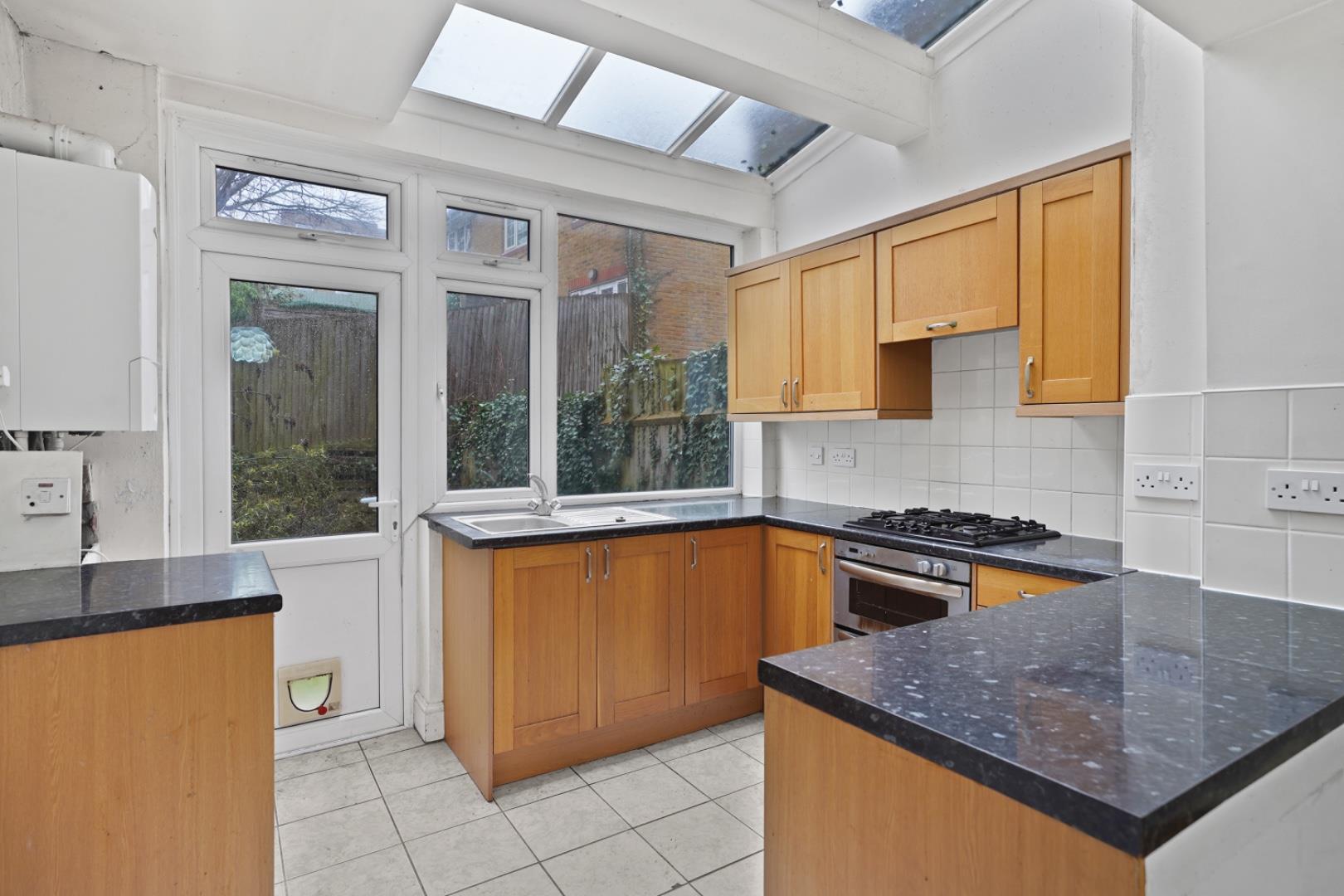 Property Image fa9ceaa8-1166-4f0c-962d-de26ff86e976
