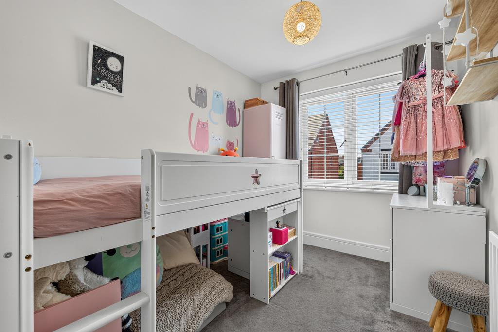 Property Image fa9d709f-0dc6-4b8c-bad5-9b8eea3cf180