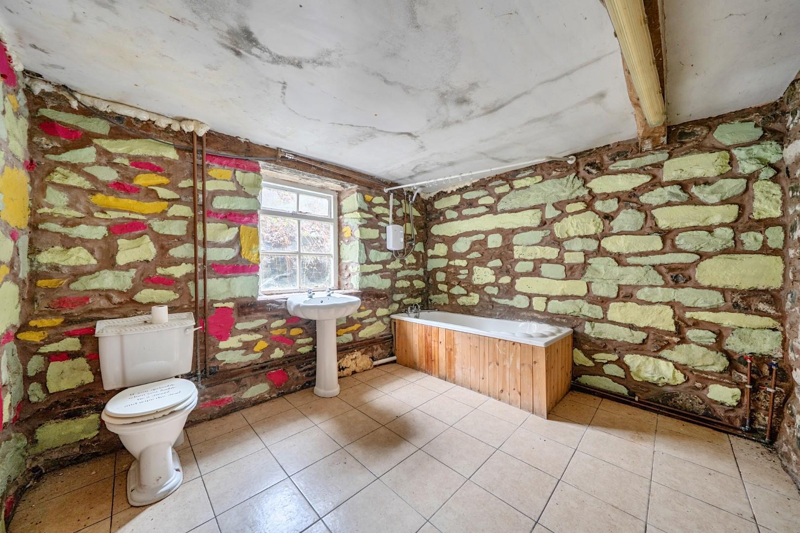 Property Image fa9dd986-65db-4c93-bc8a-1f5e6bcbf402