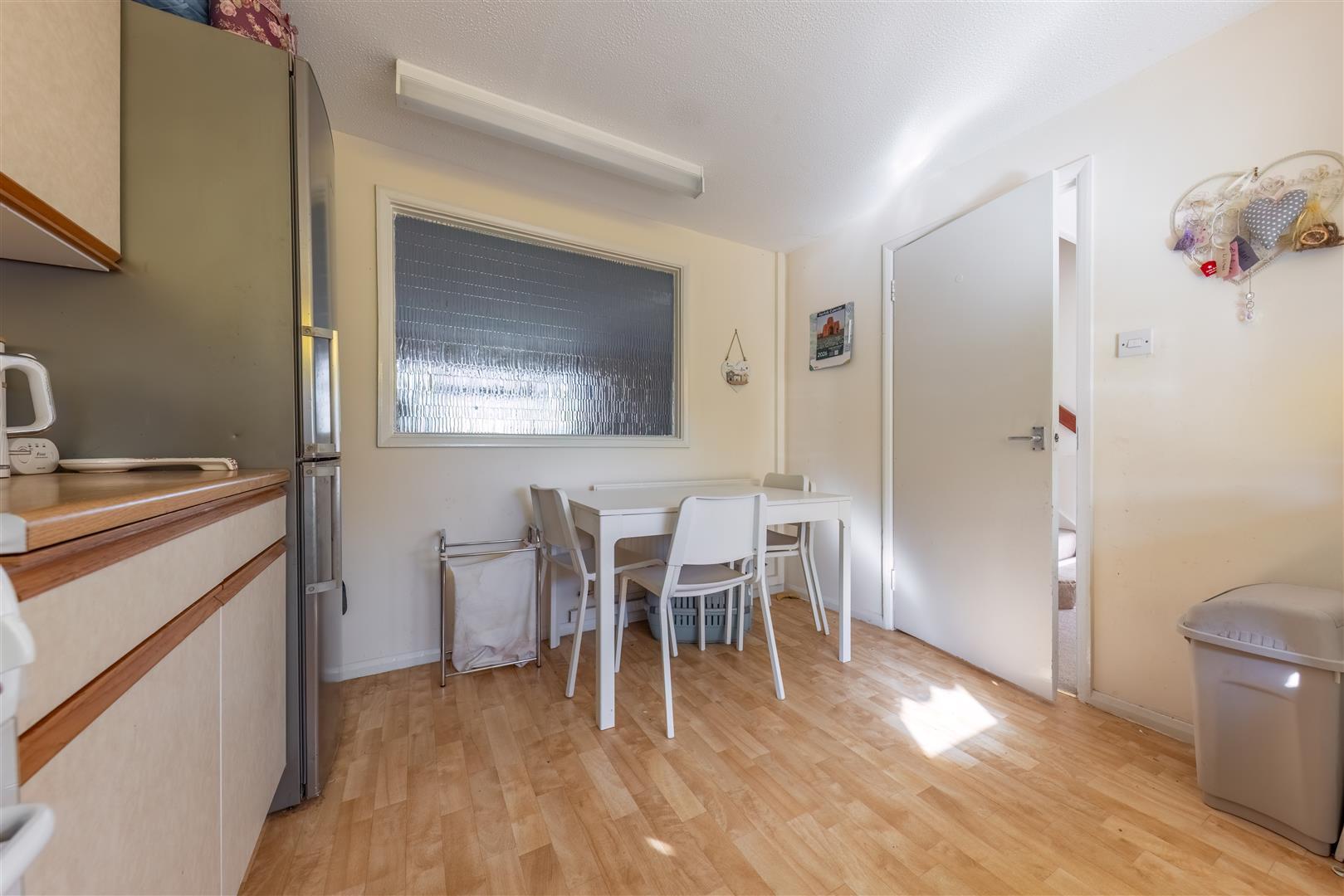 Property Image fa9e5549-da44-4811-a427-5f09efde8d2f