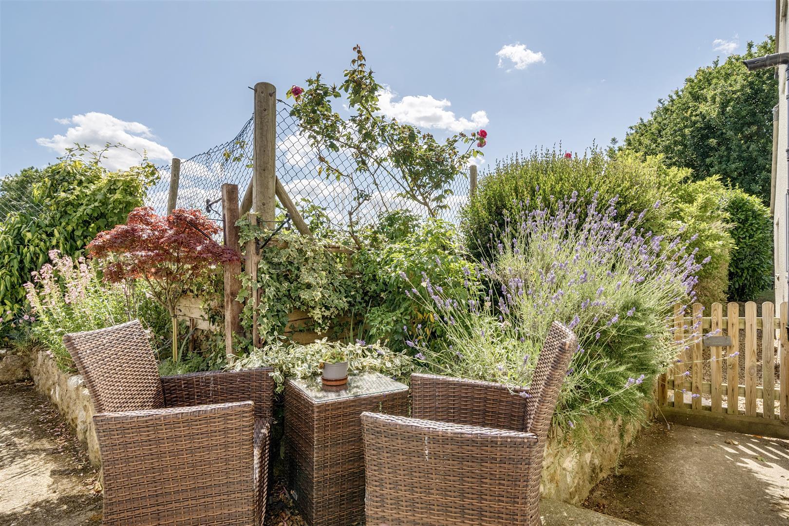 Property Image faa0bb56-667c-4250-b854-4f4ac0098e94
