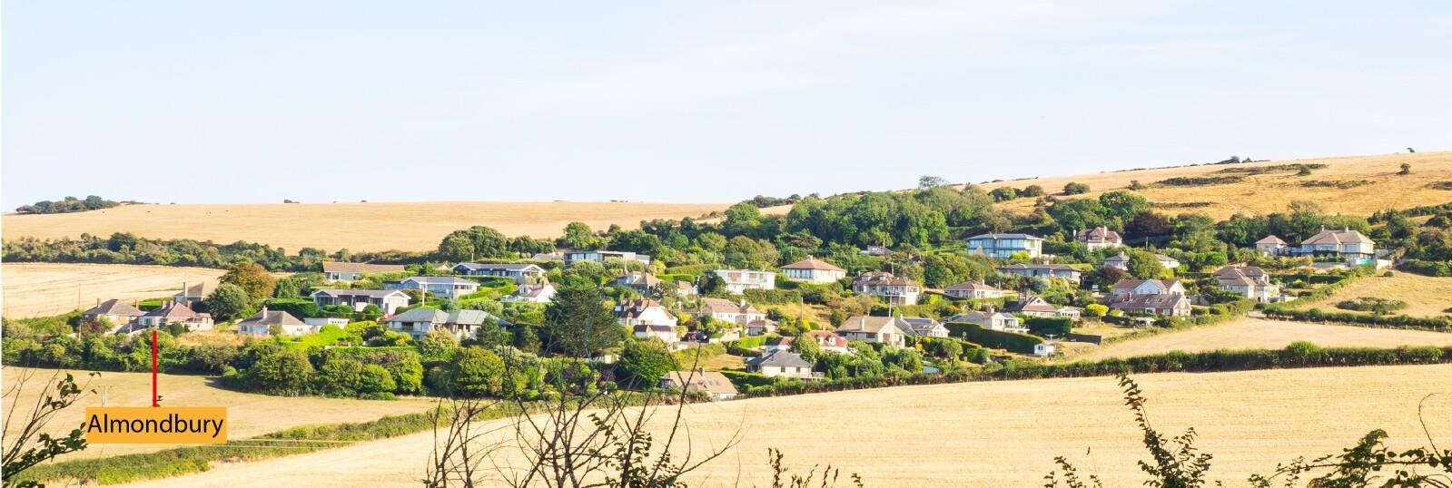 Property Image faa11157-0c8b-46c4-847a-8d96e70f4ab8