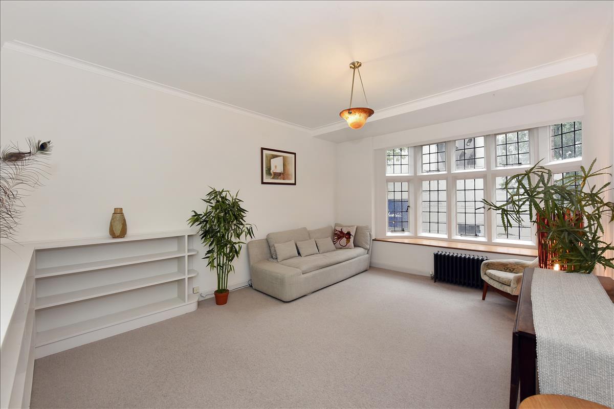 Property Image faa12069-c8e8-403e-9abf-b7a1840bedaf
