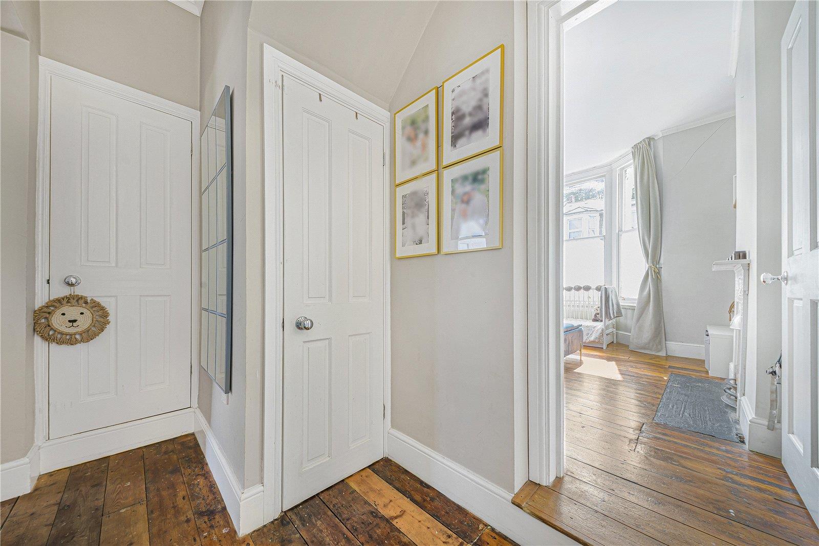 Property Image faa126e2-e23b-46a2-98c6-a3c8c476915e