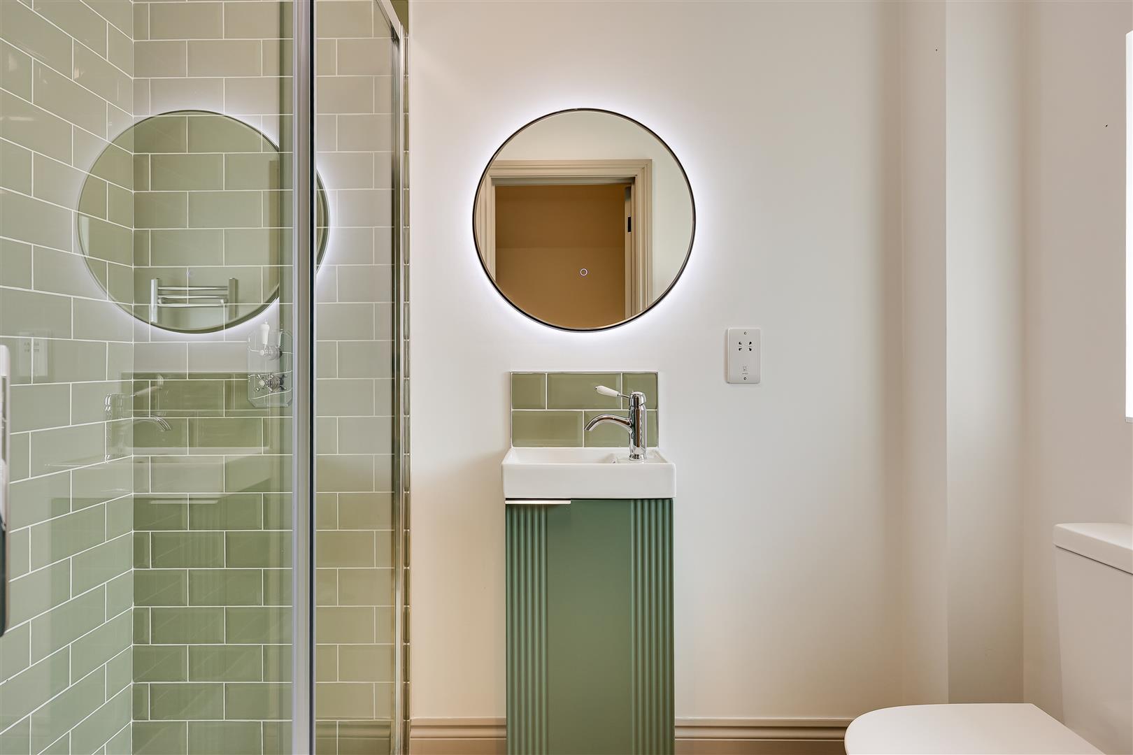 Property Image faa1a9fc-6882-4e51-be74-ef2299d6ee59