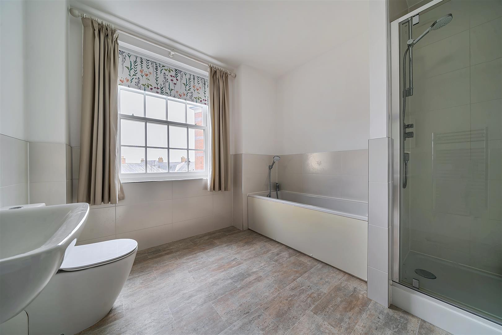 Property Image faa1ca44-ae3e-4a0d-b942-2ebe00b74260