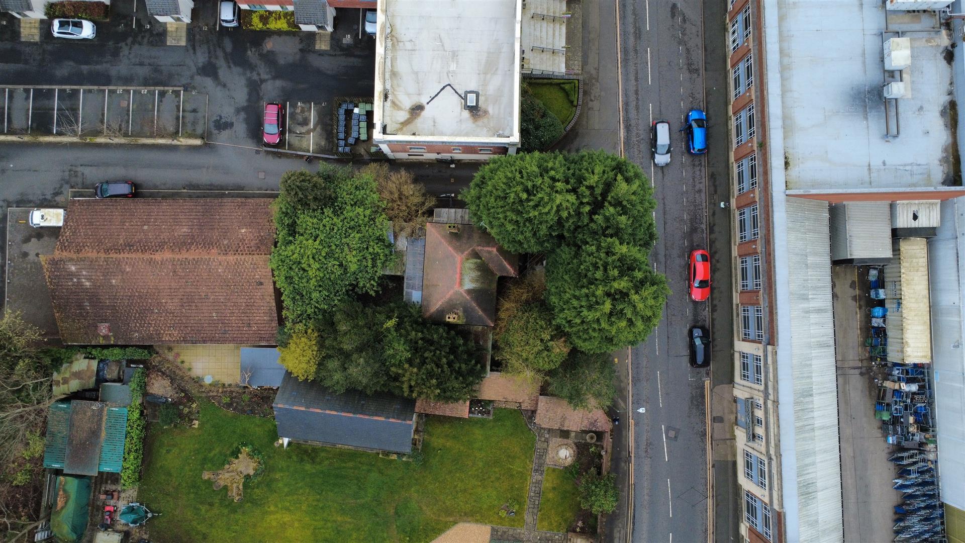 Property Image faa316e1-380b-4321-a844-3c53d7f0e8ff