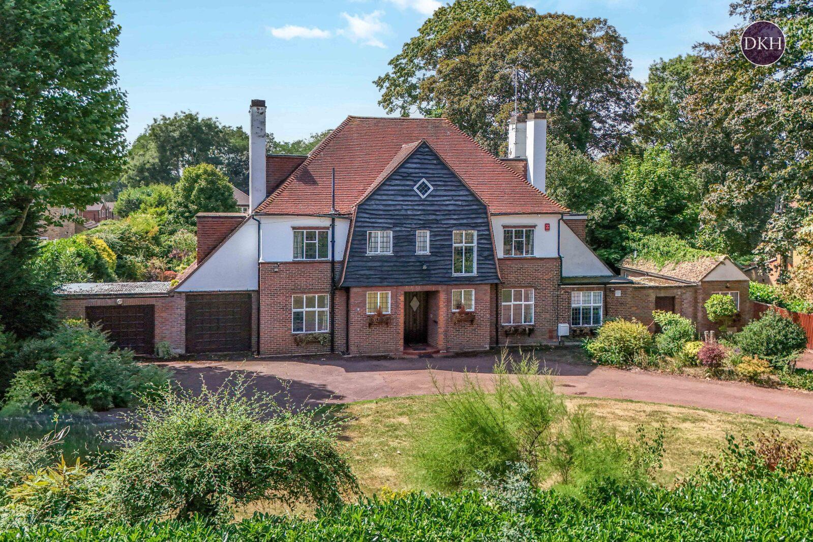 Property Image faa4459d-fabe-4bc8-8139-8431611cf5d9