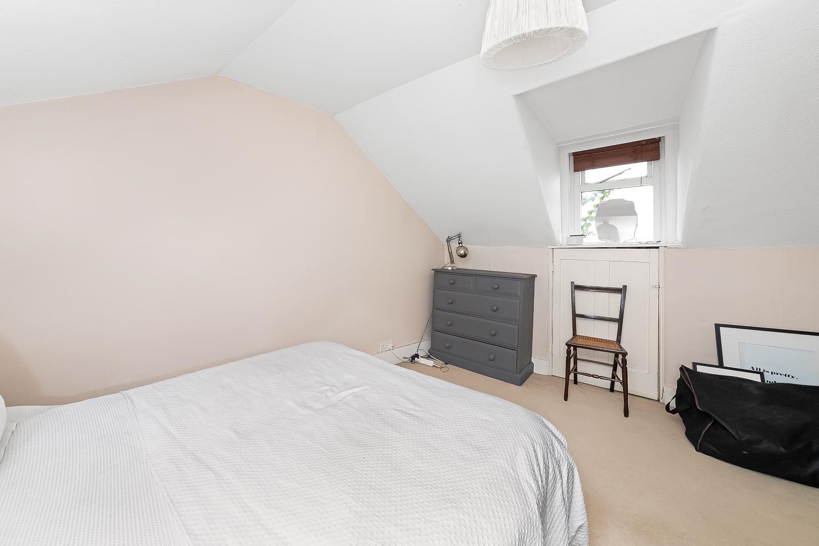 Property Image faa4cbe5-6d4d-41c4-b641-08d4243b947f