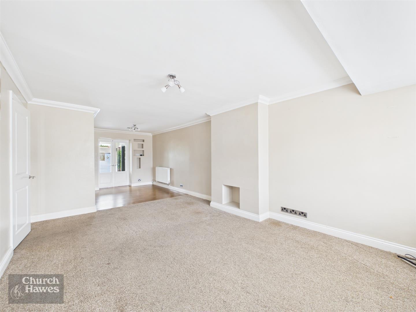 Property Image faa594f6-256a-492e-b6f8-df061ebdc90b