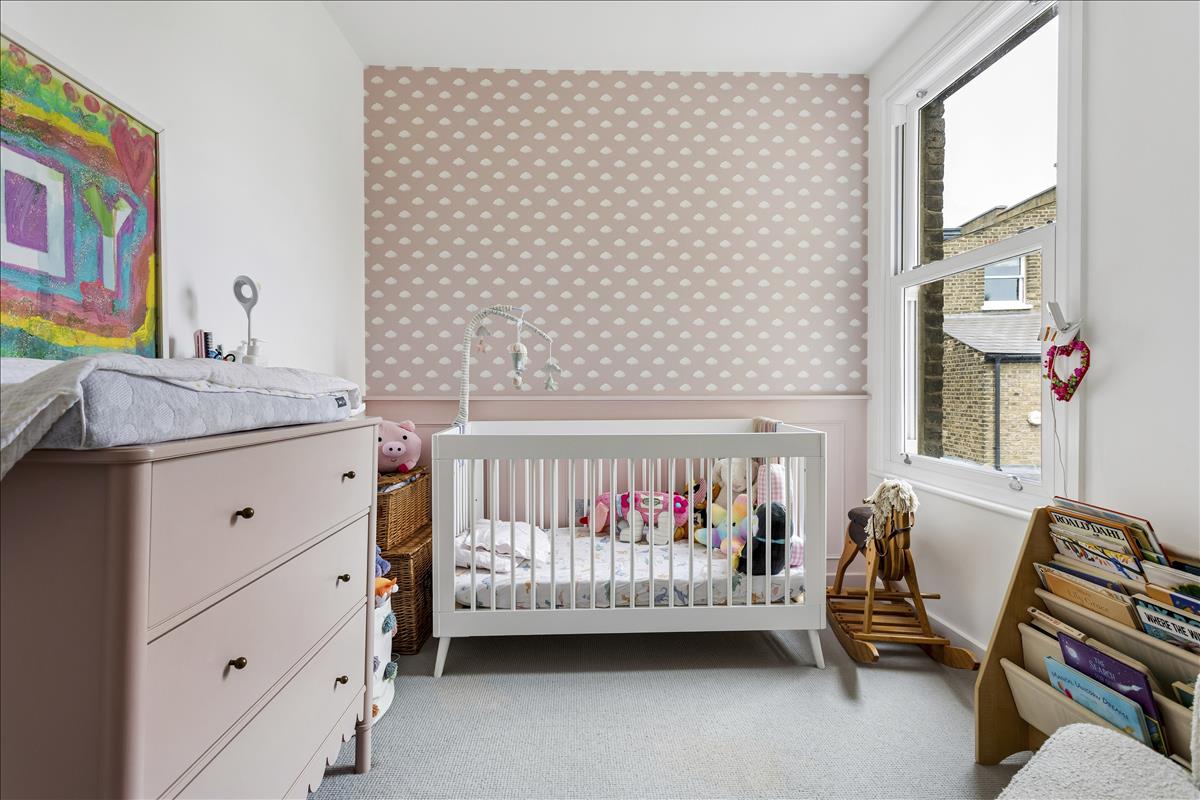 Property Image faa5f409-12ed-442c-9467-5db71c3fc086