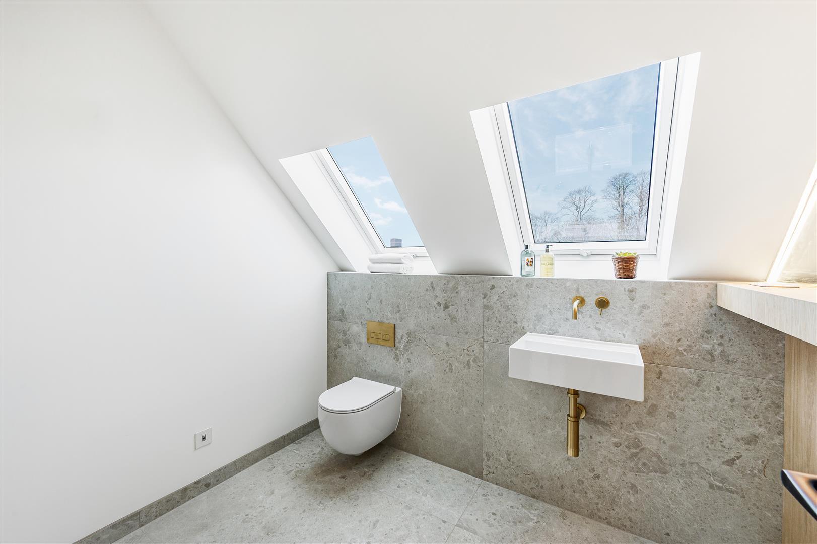 Property Image faa64157-da86-4382-8c2c-ef422a0e0286