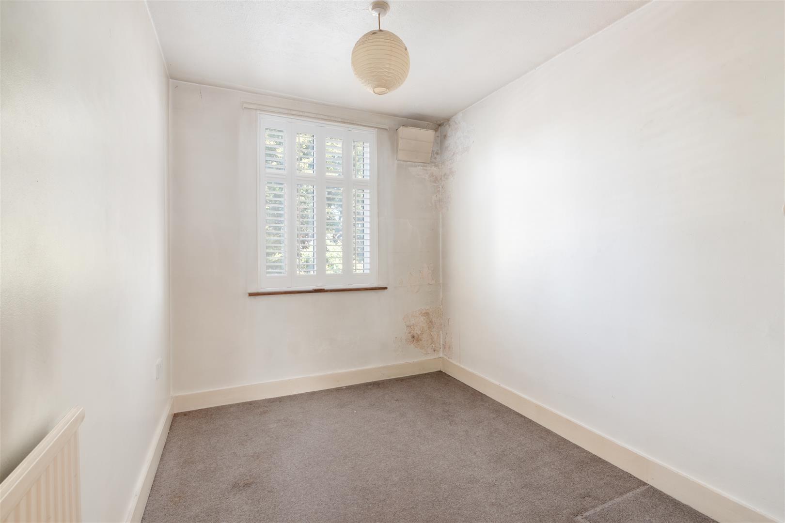 Property Image faa64437-fa34-4cb9-acbf-a10f990a69d4