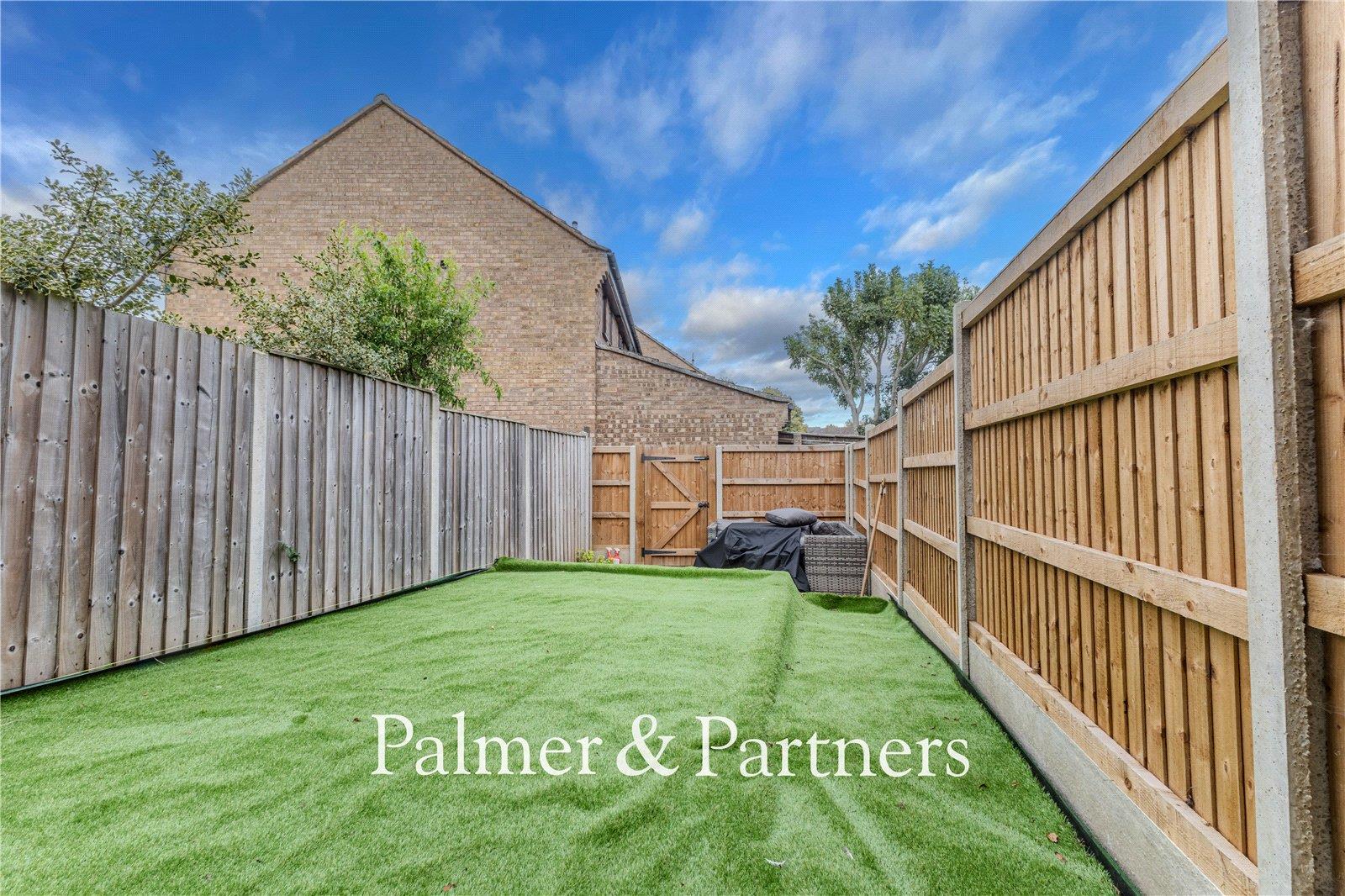 Property Image faa7078a-b6b7-4ea8-b3ba-b5e861470959