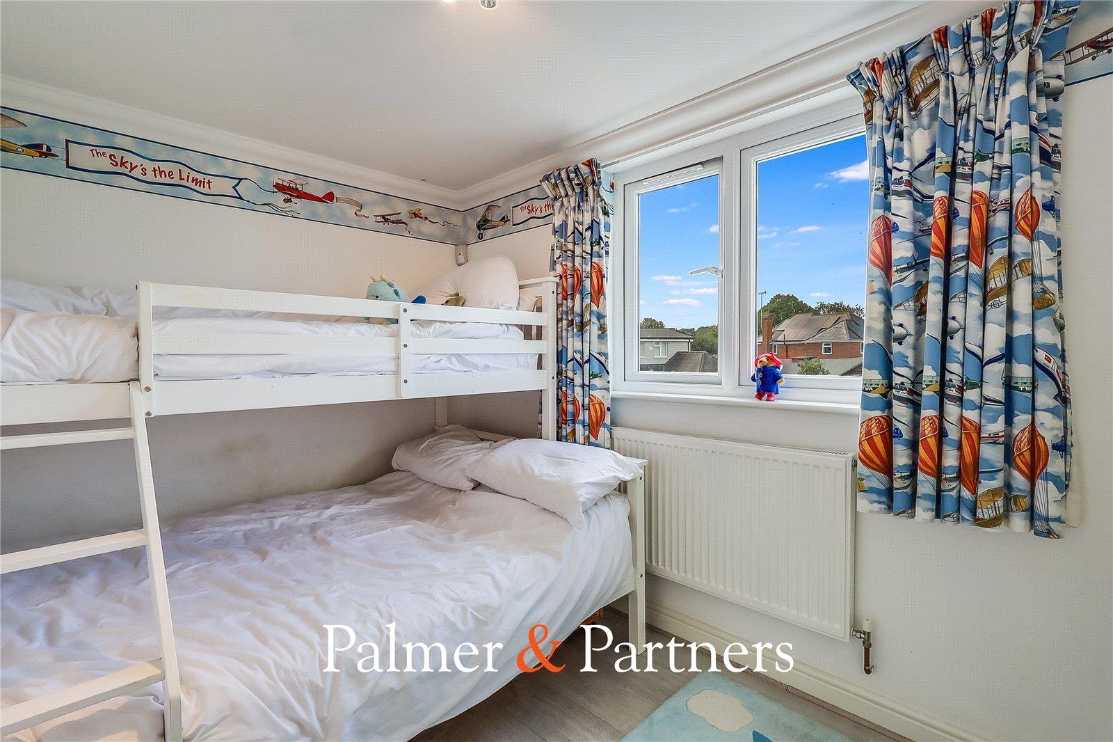 Property Image faa78df9-f559-4812-8e05-db4df4e570ba