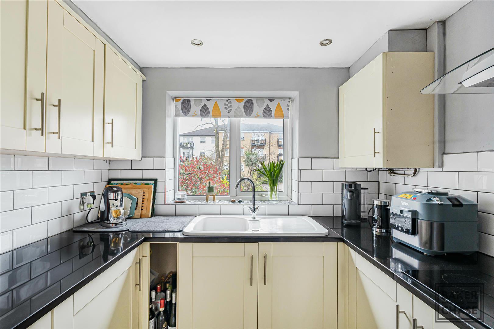 Property Image faa895b5-63ca-4eac-b433-c496a744b884