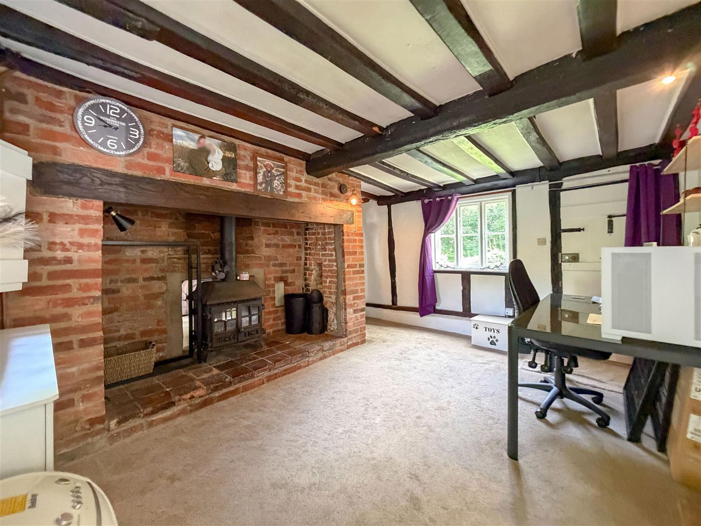 Property Image faa9019c-b716-4615-98b6-772baafebdf4