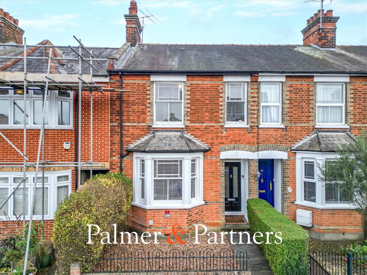 Property Image faa912eb-6382-4f02-8abf-e69b4ef64f5d