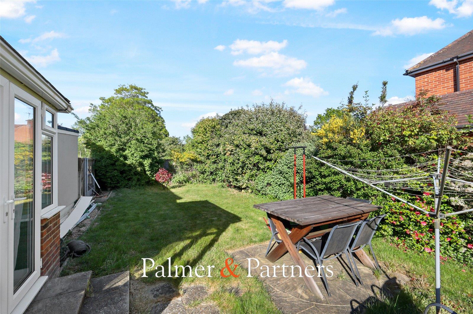 Property Image faa9821d-bc5e-4f8e-8757-9007e4e4a827