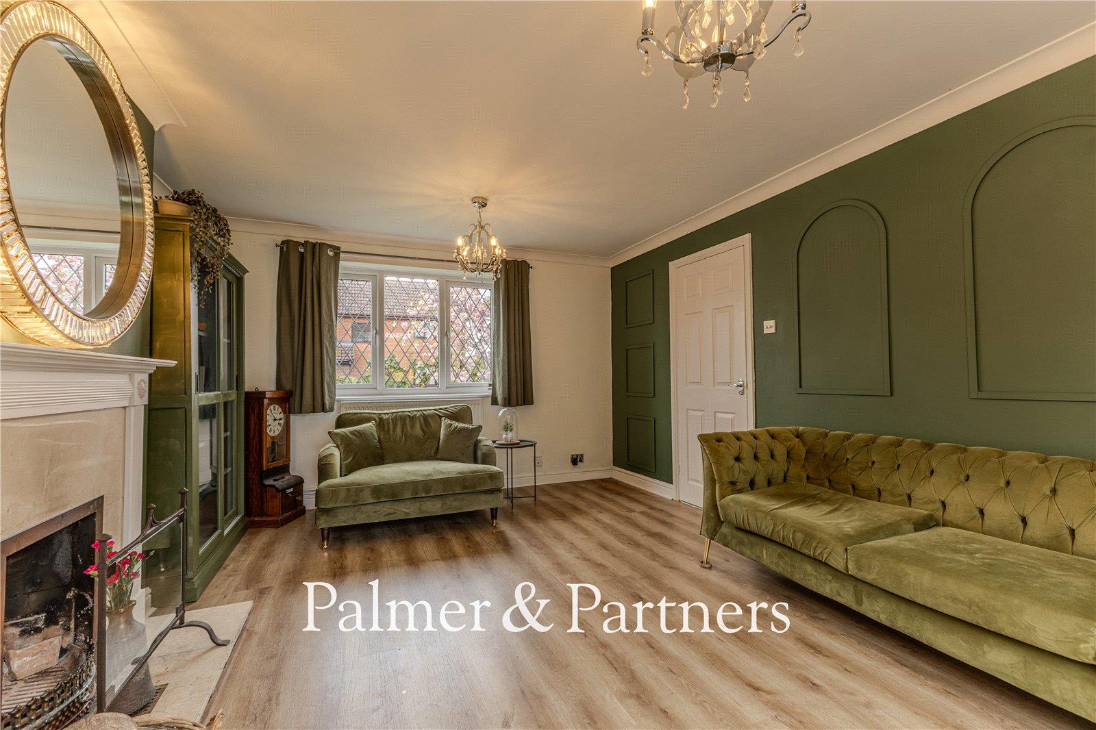 Property Image faaae9a7-67ff-48e0-9110-c6b9676eb349