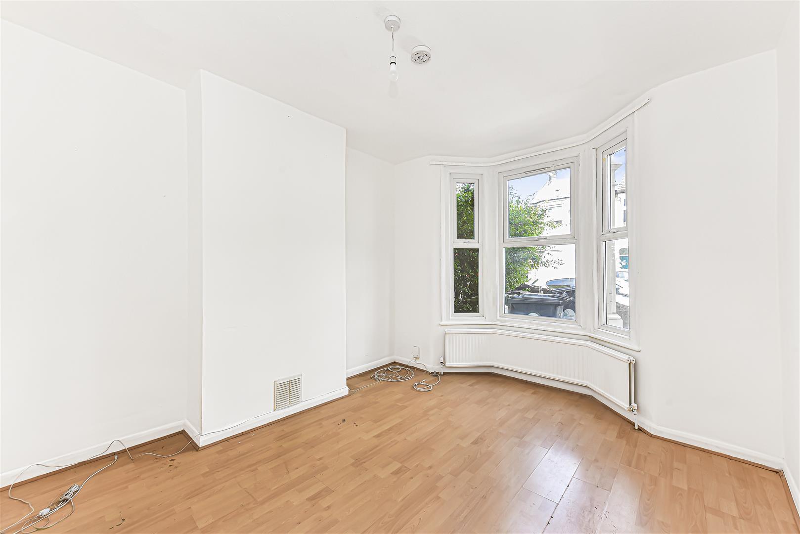 Property Image faab1e2c-a36a-49e6-bba3-2da1497e7ee0