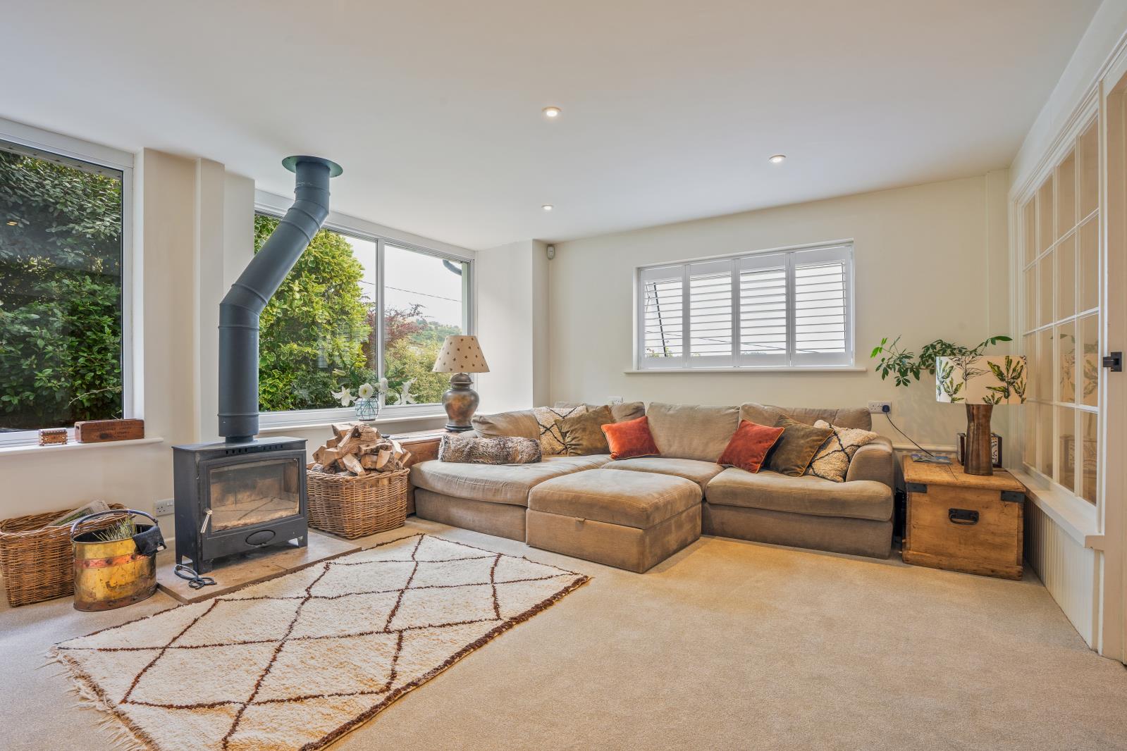 Property Image faac48eb-ec24-466a-91d5-758f36933b8a