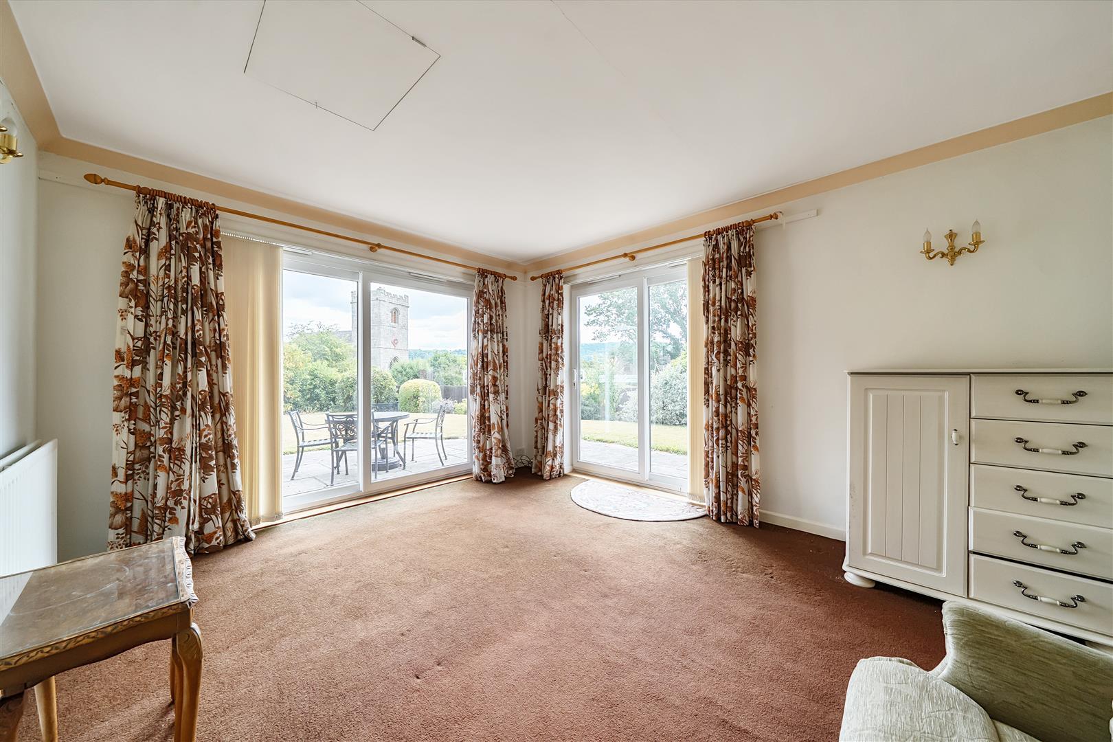 Property Image faac79c1-0687-4cf3-baeb-c3d4c8eb606a