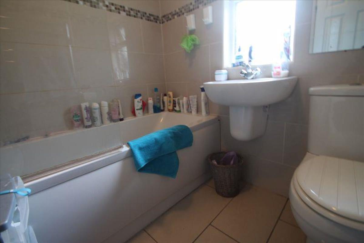 Property Image faac7cc5-7333-467d-b636-356209e0e759