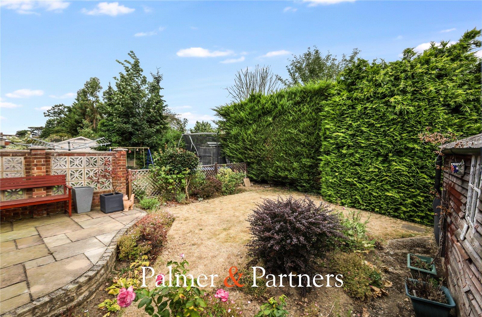 Property Image faacf0ed-0278-4d37-a60e-f6551c384a87