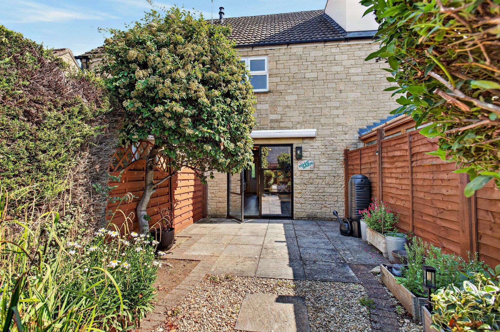 Property Image faad505d-6156-4716-8237-d9ef522892f3