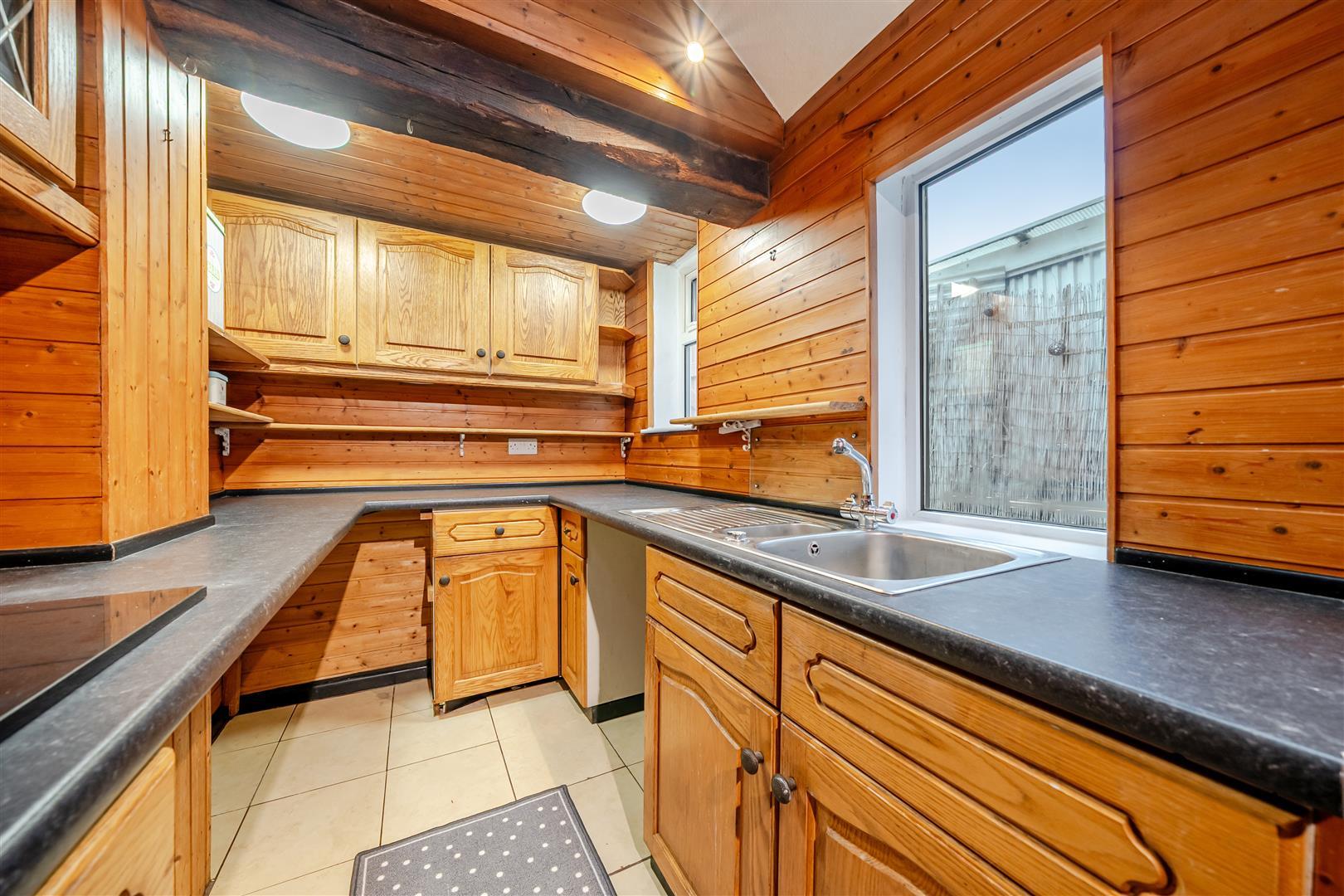 Property Image faad5c54-93b0-4901-984d-6d73316078ac