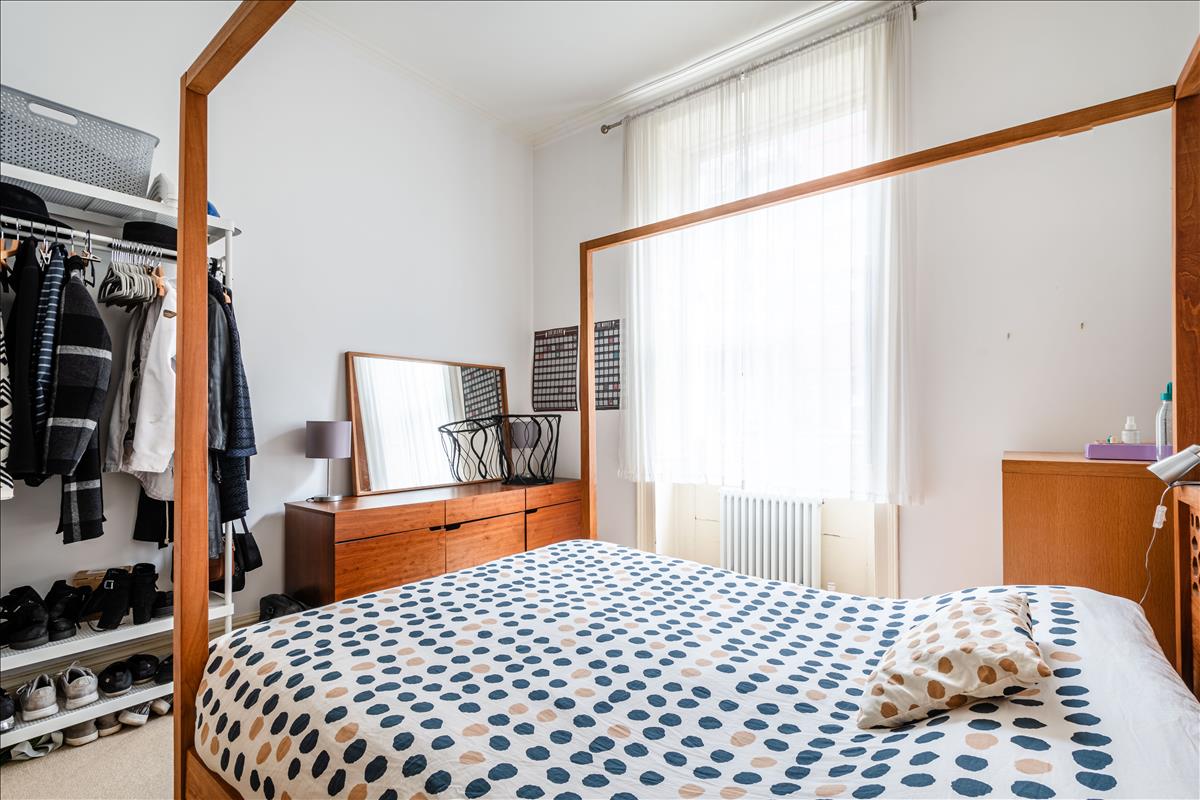 Property Image faad8cd6-72dd-4ede-b980-e20c9a7a9257