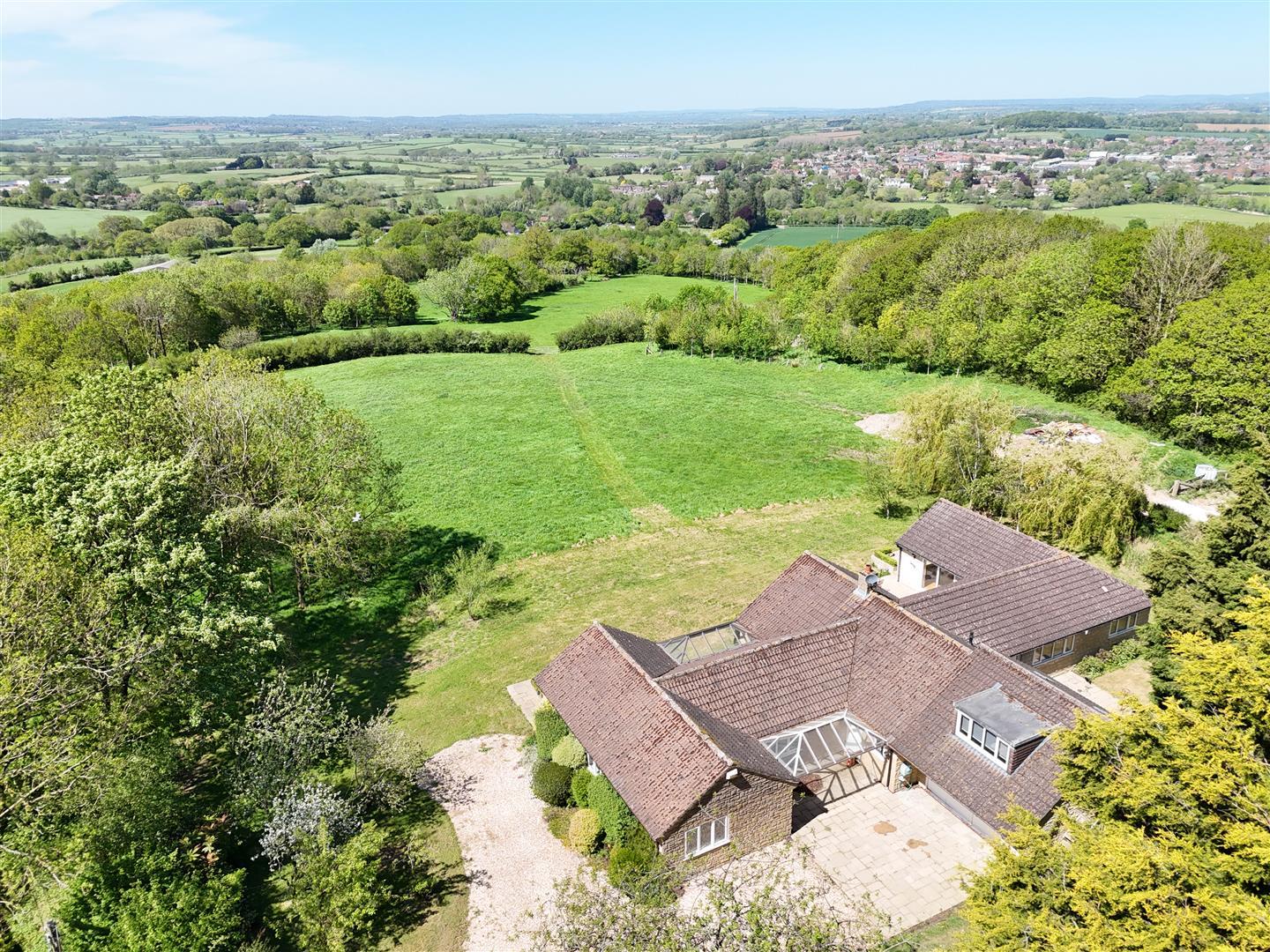 Property Image faadc0a1-da9c-45fb-a3cb-e375a5e91047